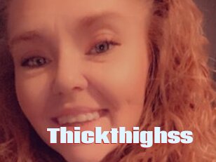 Thickthighss