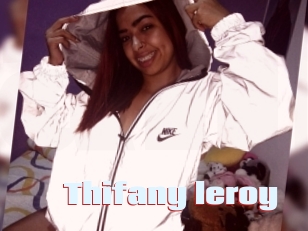 Thifany_leroy