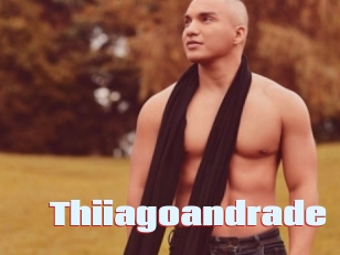 Thiiagoandrade