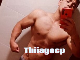 thiiagocp Anal Open