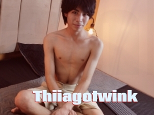 Thiiagotwink
