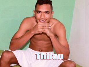 Thiian