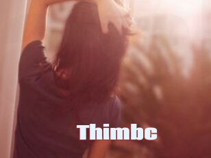Thimbc