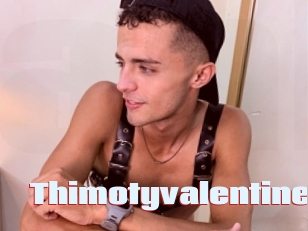 Thimotyvalentine