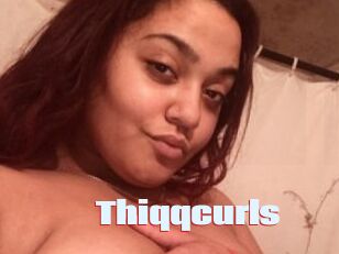 Thiqqcurls