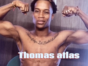 Thomas_atlas