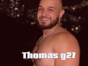 Thomas_g27