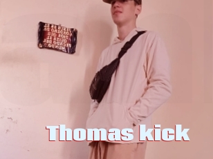 Thomas_kick