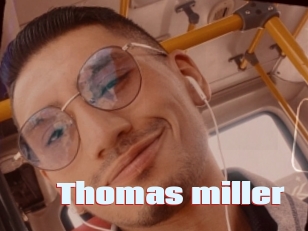 Thomas_miller