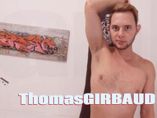 ThomasGIRBAUD