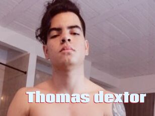 Thomas_dextor