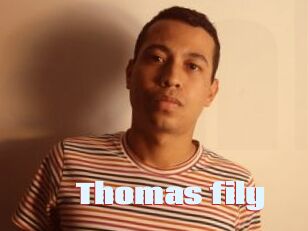 Thomas_fily
