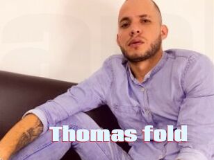 Thomas_fold