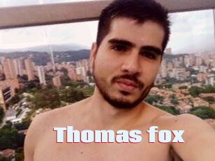 Thomas_fox