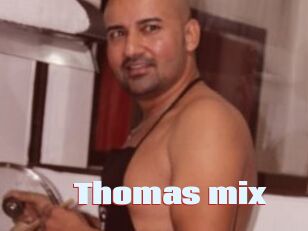 Thomas_mix