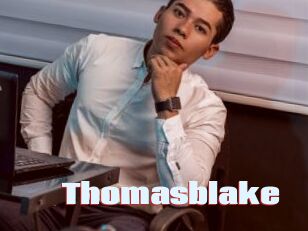 Thomasblake