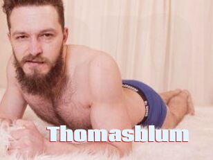 Thomasblum