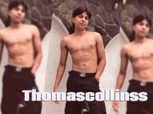 Thomascollinss