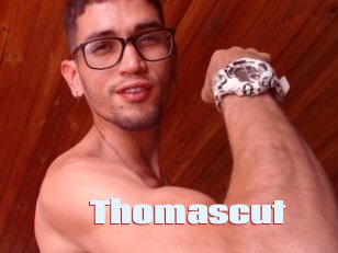 Thomascut