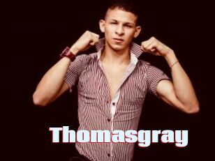 Thomasgray