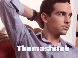 Thomashitch
