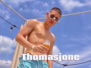 Thomasjone