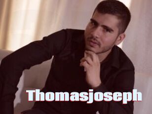 Thomasjoseph