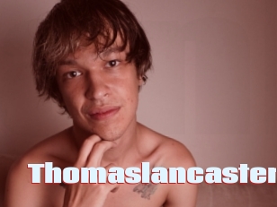 Thomaslancaster