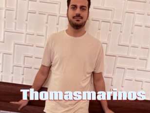 Thomasmarinos