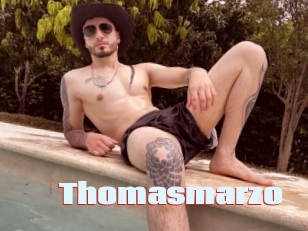 Thomasmarzo