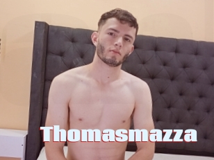 Thomasmazza