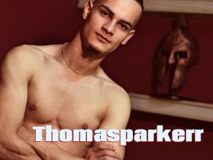 Thomasparkerr