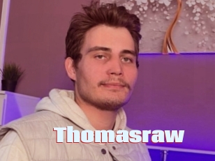 Thomasraw
