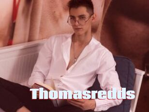 Thomasredds