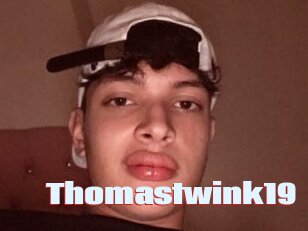Thomastwink19