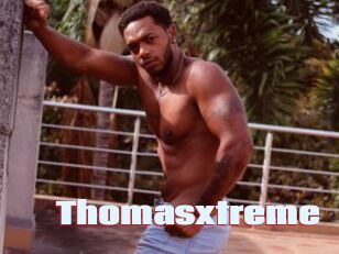 Thomasxtreme