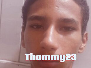 Thommy23