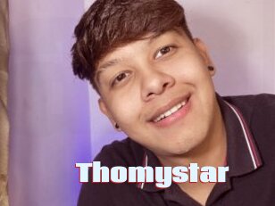 Thomystar
