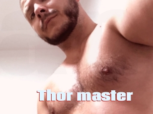 Thor_master