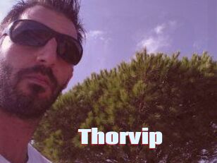 Thorvip
