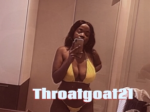 Throatgoat21