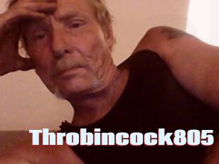 Throbincock805