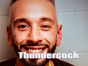Thundercock