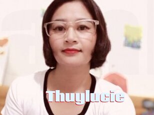 Thuylucie