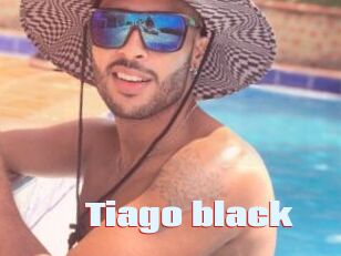 Tiago_black