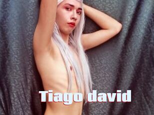 tiago_david Anal Open