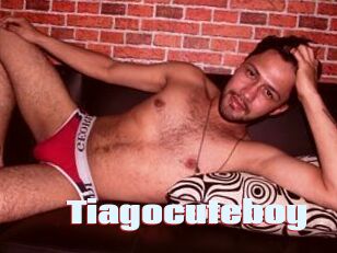 tiagocuteboy Anal Open