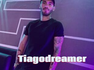 Tiagodreamer