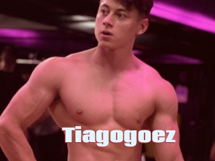 Tiagogoez