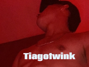 Tiagotwink